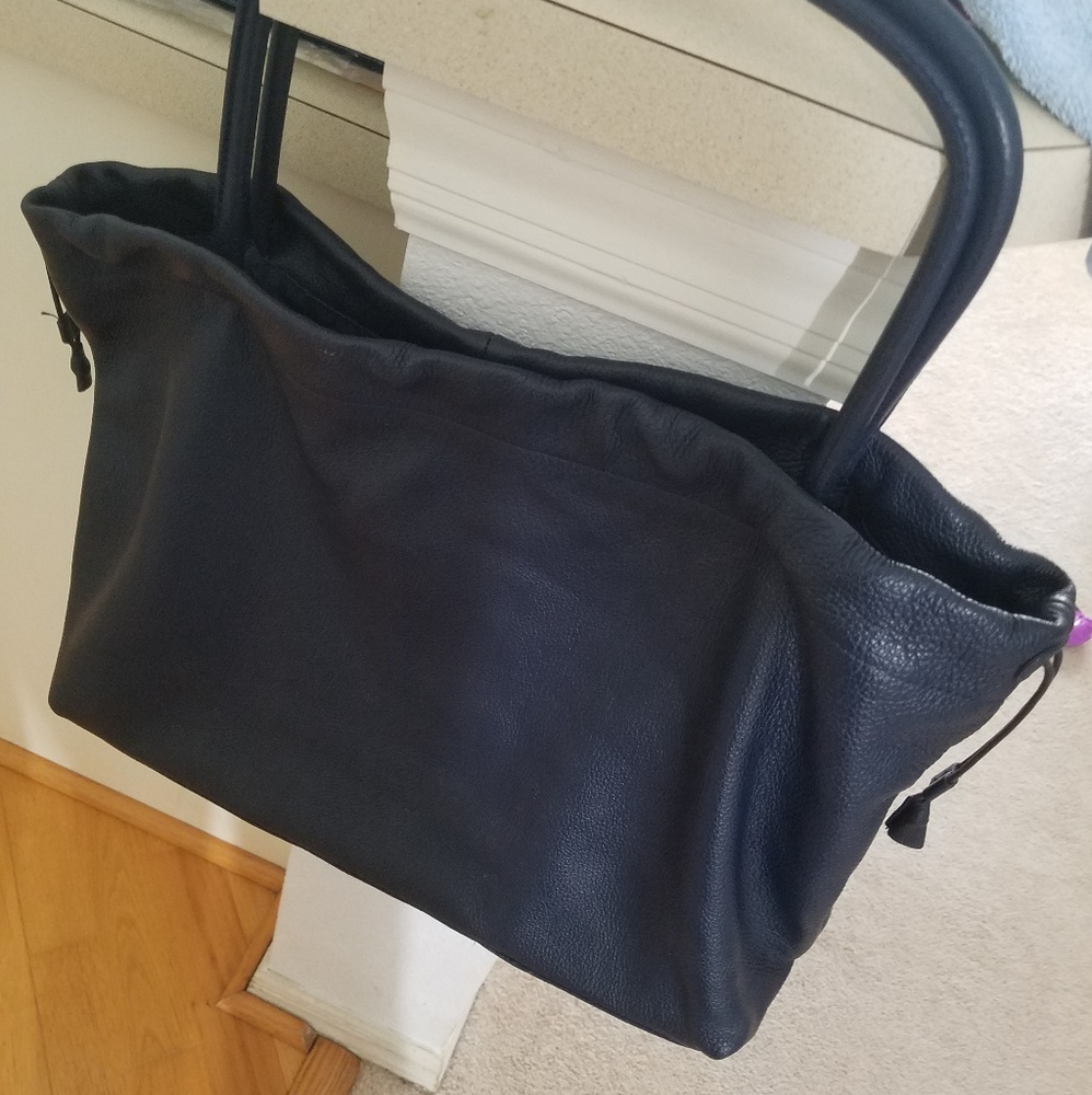 Furla original tote bag